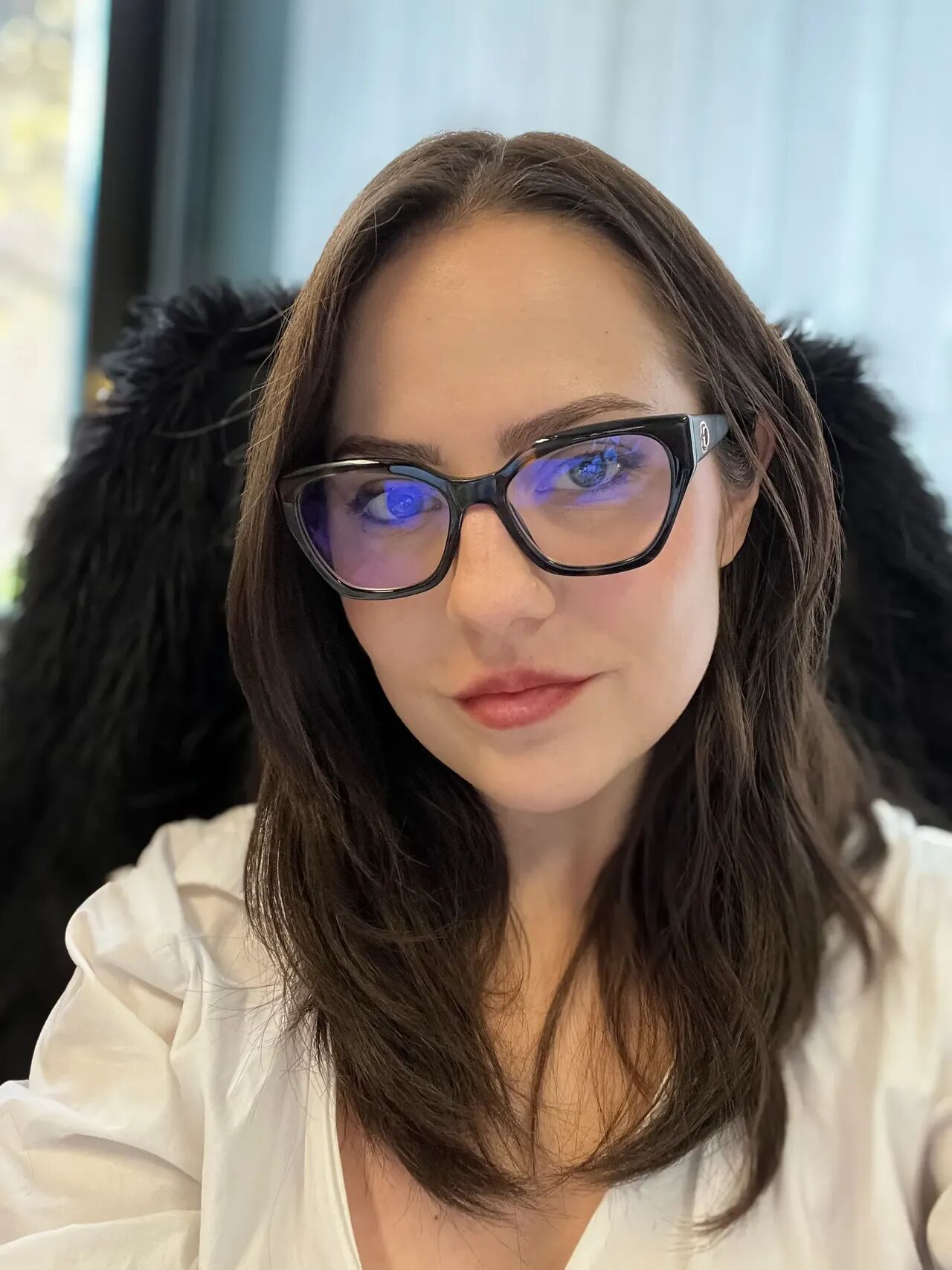 Méray Laura