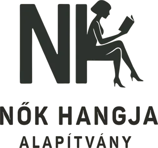 Nők Hangja Alapítvány