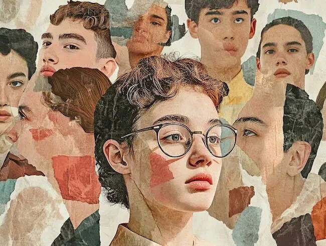 Ha ezt a cikket elolvasod a kapunyitási pánikról,  tuti eljössz a klubestünkre! 