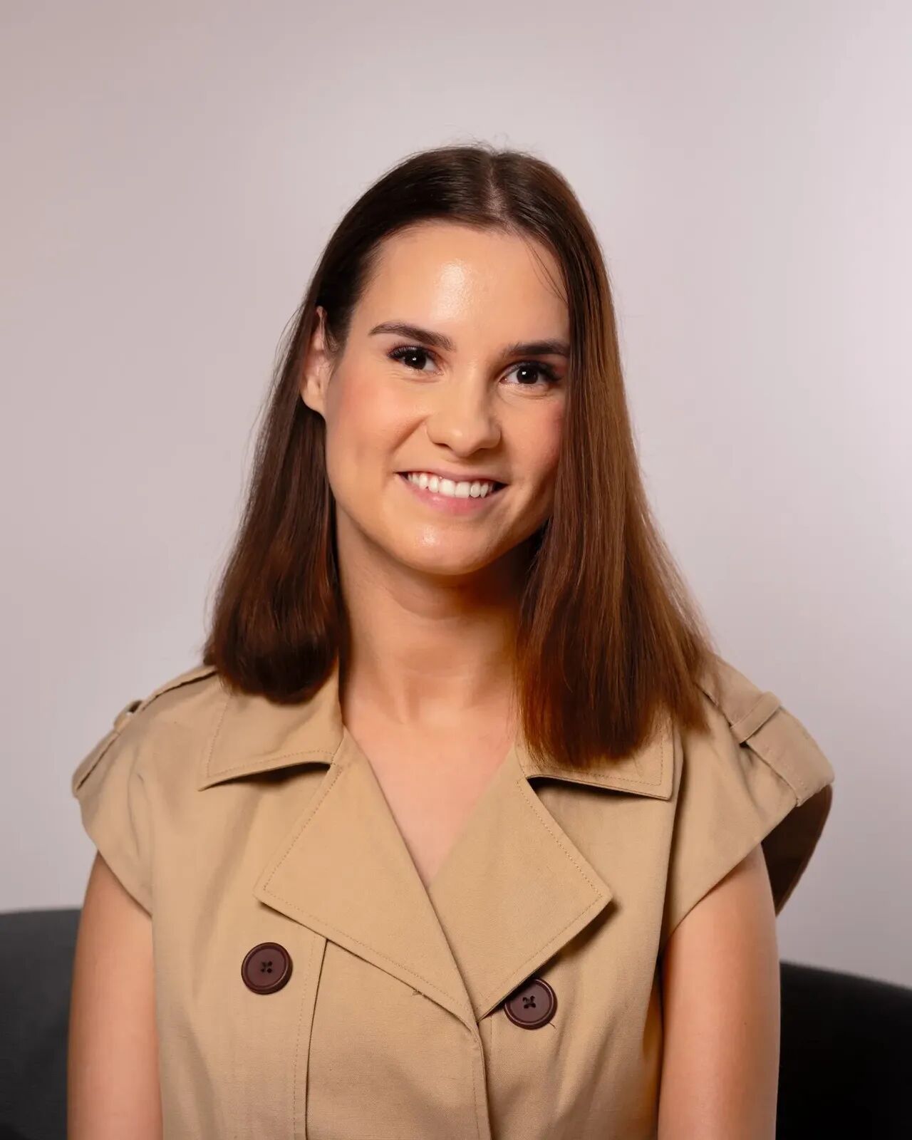 Adámi-Rózsa Zsanett