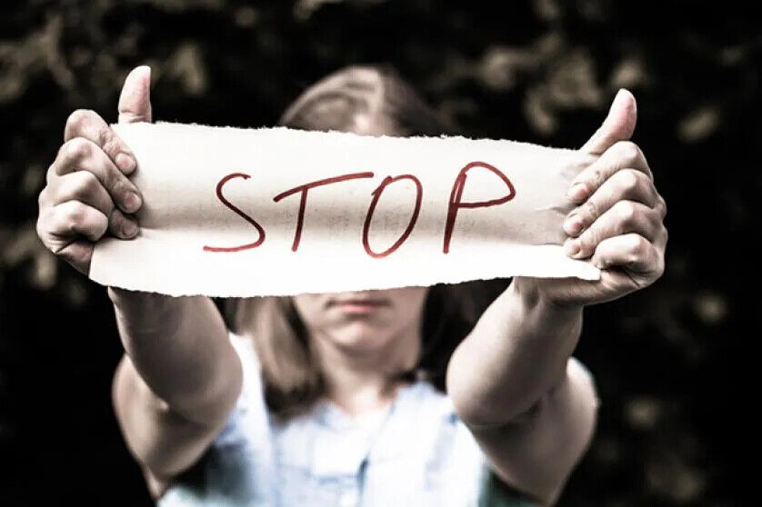 A nők bántalmazása a 21. században