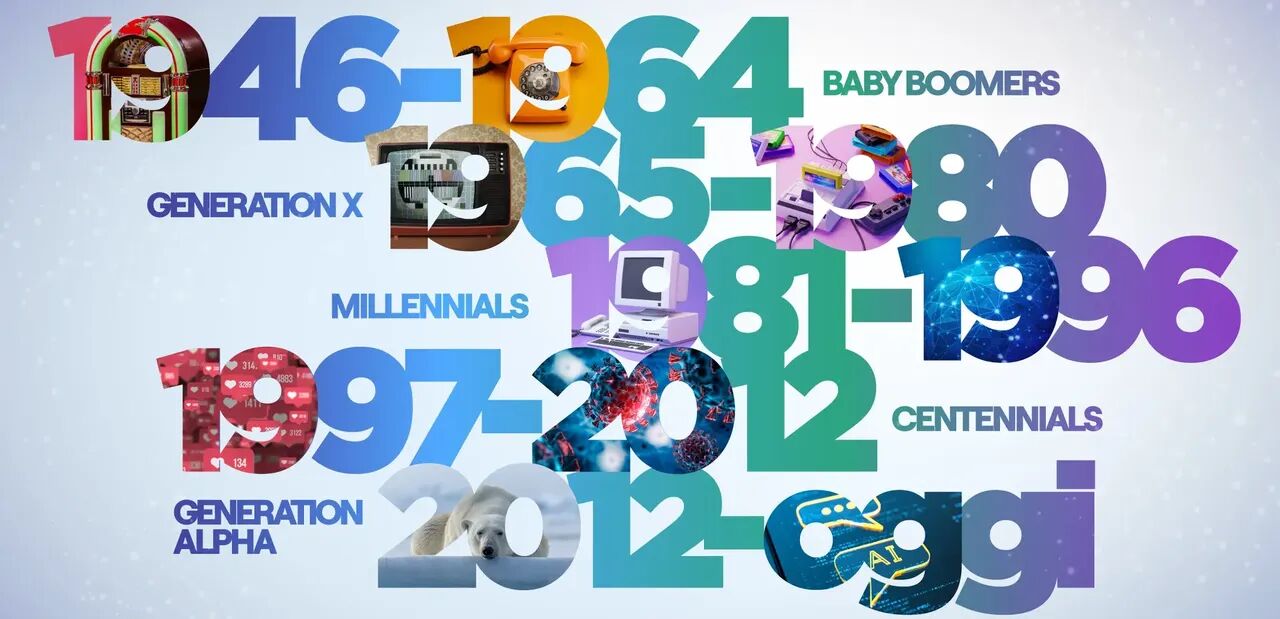 Ismersz „Z”-t? És ő is szorong? Segítünk Neki is! 