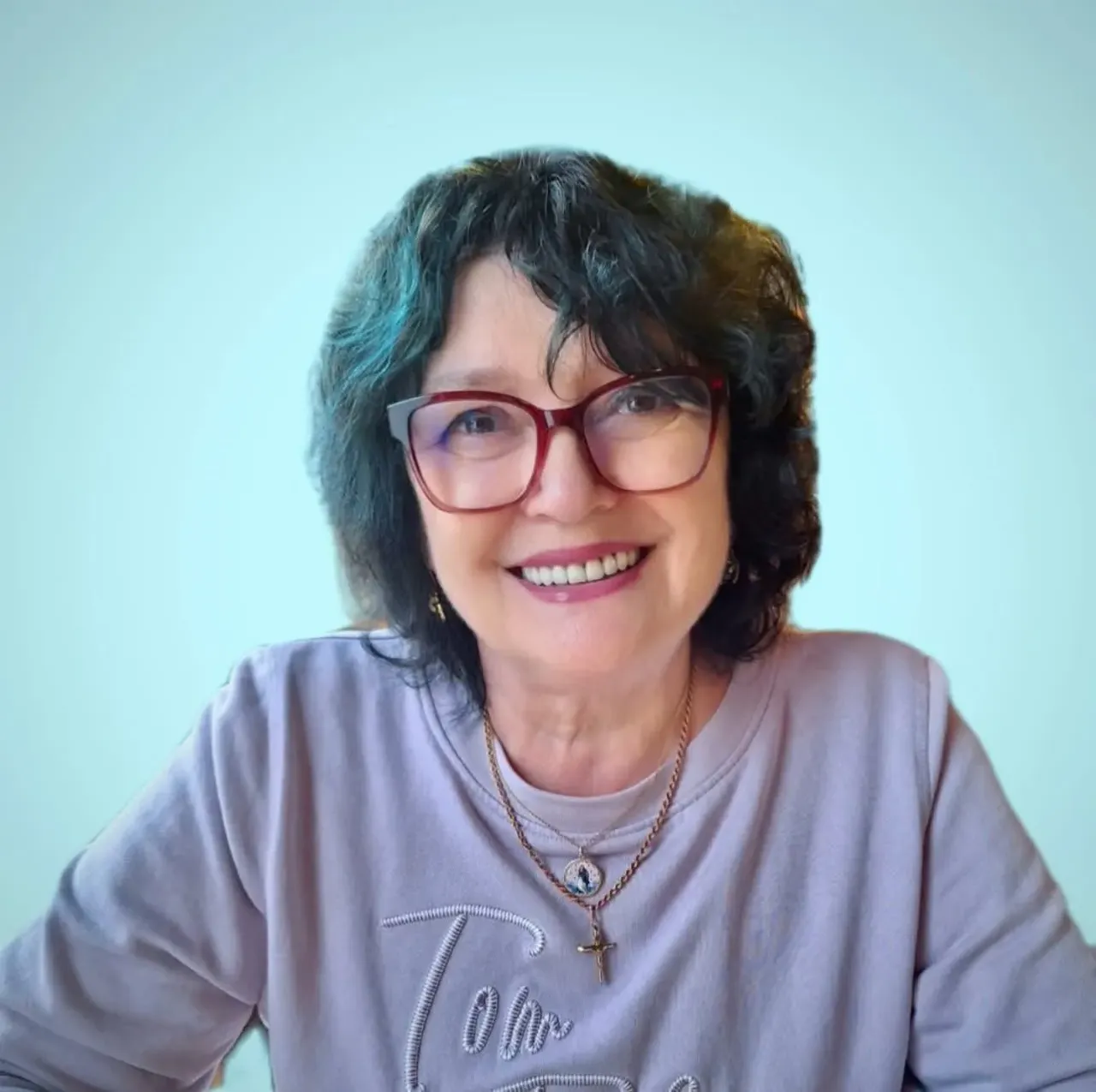 Dr. Kalamár Hajnalka