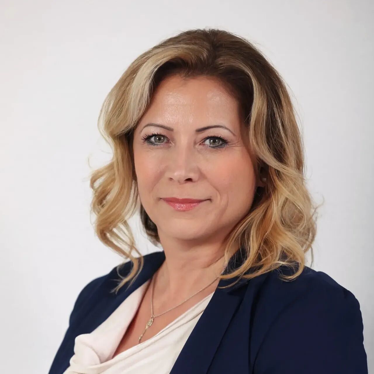 dr. Gaskóné Nagy Erika