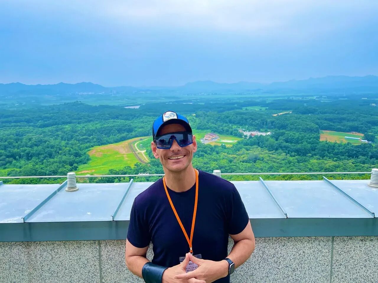 A szakértőnk már tudja, mit mond a klubestünkön