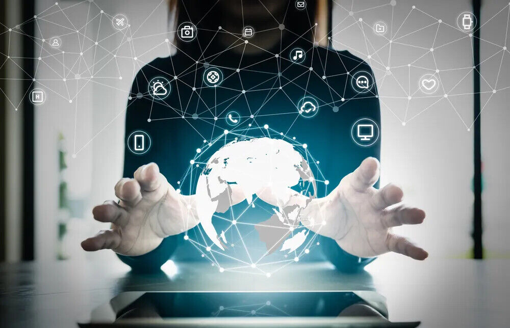 A digitális forradalom sötét oldala