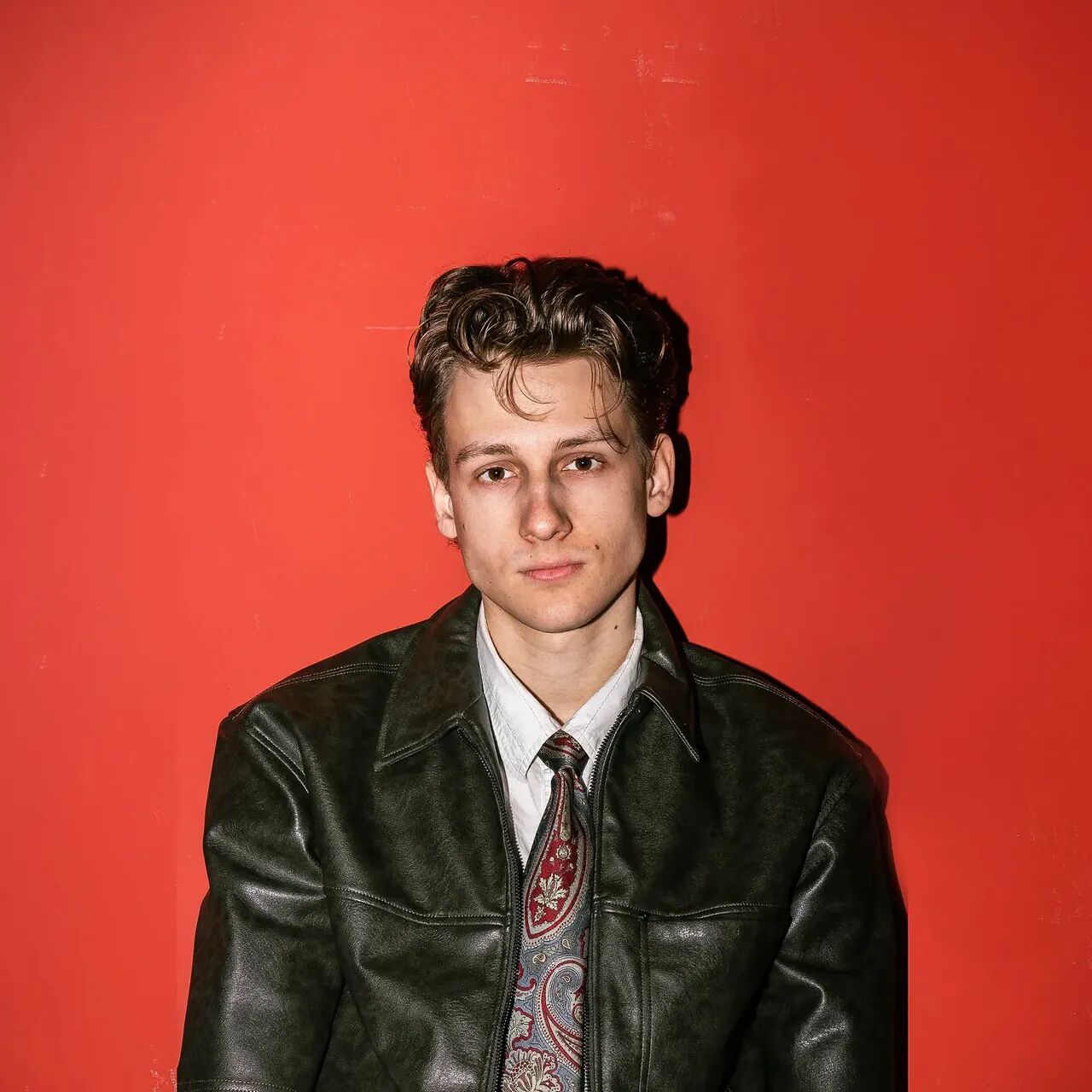 A „Z” generáció ikonja is velünk lesz – Sztárfellépő az NHA klubestjén! 