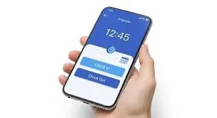 WOW! Fizetnek, ha távol maradunk a közösségi médiától